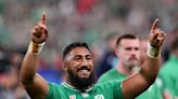 Ireland vs Scotland LIVE: Rugby World Cup 2023 result as superb Irish punish Scots to reach quarter-finals