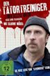 Crime Scene Cleaner (TV series)