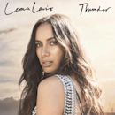 Thunder (Leona Lewis song)