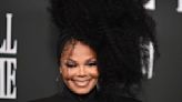 Janet Jackson begins tour with this epic set list — and Sheinelle Jones as dancer