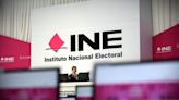 INE hará recuento de votos de las elecciones presidenciales 2024; este es el motivo