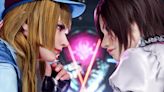 TEKKEN 8 tendrá 4 personajes DLC en su primer año; confirman edición coleccionista y más