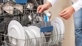 Uh-Oh. You're Probably Loading Your Dishwasher All Wrong.