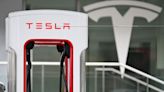 Tesla shares to tumble 30% as investors fail to buy into Musk's autonomy vision, says Guggenheim