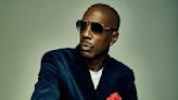 JB Smoove To Host U.S. Version Of ‘Buy It Now’ For Amazon As Nick Cannon Hosts ‘Wish List Games’