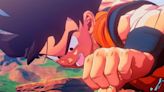 Estudio que trabajó en juegos de Naruto, Demon Slayer y Dragon Ball cerrará sus puertas