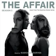 Affair: Season 2