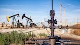 California lets companies keep ‘dangerous’ oil wells unplugged forever