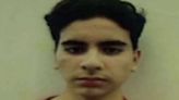 Exigen agilizar investigaciones para localizar a Javier Maximiliano, estudiante desaparecido en Sinaloa