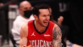 Insider: It's just a matter of when JJ Redick is announced as Lakers head coach