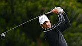 Tiger talk, leaving it late and making memories with McIlroy: why hometown hero Simon Thornton is relishing latest crack at Irish Open