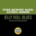 Jelly Roll Blues [Live on The Ed Sullivan Show, August 23, 1959]