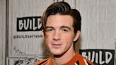 Drake Bell reacciona a la noticia de su desaparición