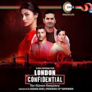 London Confidential