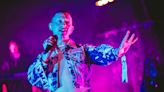 Standon Calling 2023: Years & Years and Bloc Party announced as festival headliners