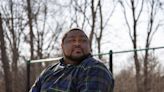 Detroit paying $300,000 to man wrongly accused of theft, making changes in use of facial technology