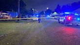 Three men shot, injured near Birmingham nightclub
