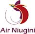 Air Niugini