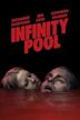 Infinity Pool (film)