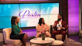 ‘Portia’ Gets Second Season on Fox Soul, WAGA Atlanta