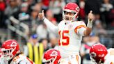 Instant analysis of Chiefs’ Week 18 win over Raiders