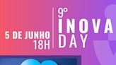 Parque Tecnológico São Caetano promove 9º edição do Inova Day