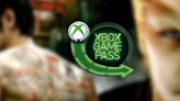 Xbox Game Pass recibirá 12 títulos; varios juegazos volvieron hoy al servicio