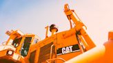 Caterpillar Inc. (NYSE:CAT) Q4 2022 Earnings Call Transcript