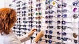 How to buy a good pair of sunglasses - EconoTimes