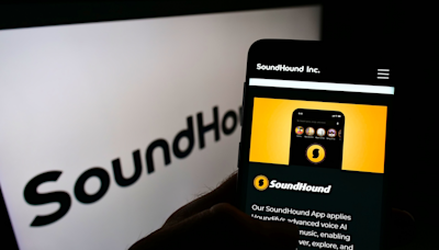 SoundHound AI (SOUN) Stock is a Deal at the Right Price