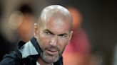 Prensa española reporta que el Bayern Munich y Zinedine Zidane tendrían un acuerdo de palabra para la próxima temporada - El Diario NY