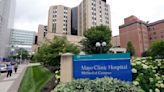Minnesota wanted to curb health spending. Mayo Clinic had other ideas.
