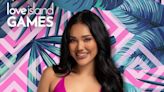 'Love Island Games' contestants fight for love