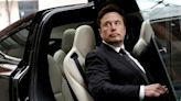 Tesla layoffs: Indian-origin woman laid off by Elon Musk says it's a ‘significant transition’