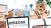 US regulator is suing Amazon – here's what this could mean for your online shopping