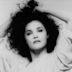 Alannah Myles