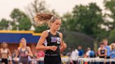 Track & field: Rumson-Fair Haven girls win Group 2; Neptune's Fitzpatrick stars