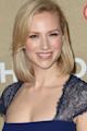 Beth Riesgraf