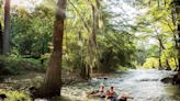 The 8 Best Tubing Rivers In Texas For Floating When It’s Hot Outside