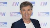 Daniel O'Donnell wants cameo in Coronation Street