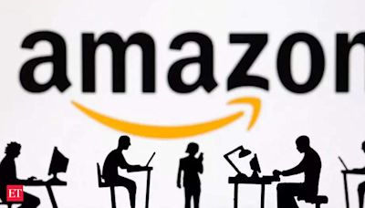 Amazon admits to safety lapses, assures Govt of corrective action