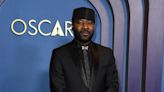 ‘Color Purple’ Director Blitz Bazawule Reunites With Warner Bros As Studio Lands ‘Black Samurai’ Package Following Bidding...