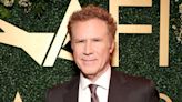 Will Ferrell’s Son Reveals How His Dad Embarrassed Him at Prom