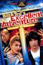 Bill & Ted's Excellent Adventure