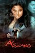 Aswang (2011 film)