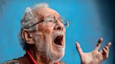 Major Study Reveals Most Effective Speech Therapy for Parkinson’s Disease