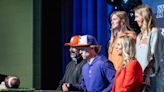 It’s National Signing Day. Find out where Observer-area athletes will play next