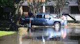 Houston area’s flood problems offer lessons for cities trying to adapt to a changing climate