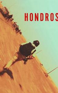 Hondros