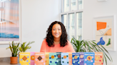 From Kitchen Table To Target: The Mompreneurial Journey of Partake Foods' Denise Woodard